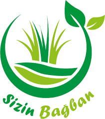Sizin Bağban loqosu